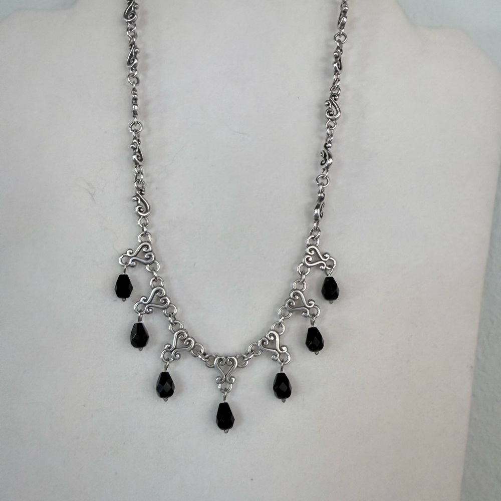 Brighton Vivaldi Necklace